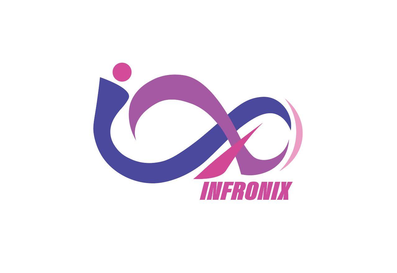 InFroniX